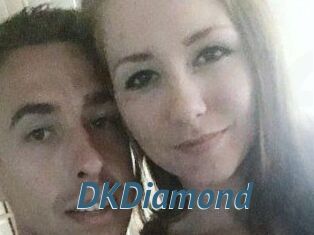 DKDiamond