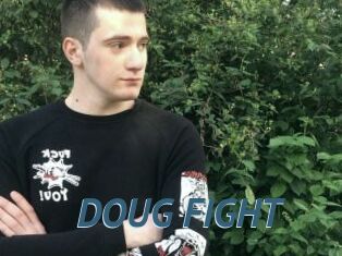 DOUG_FIGHT