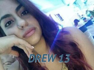 DREW_13