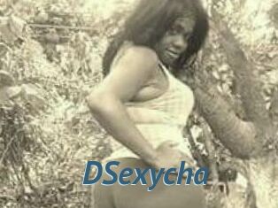 DSexycha