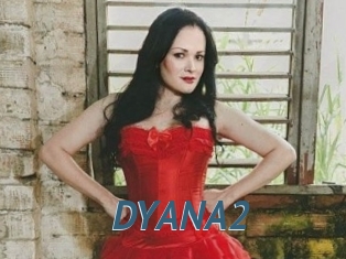 DYANA2