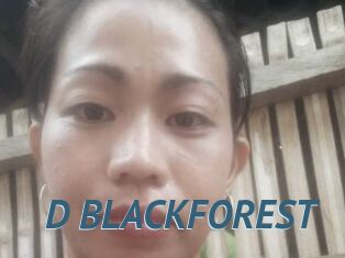 D_BLACKFOREST