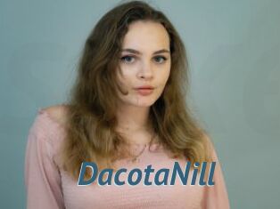 DacotaNill