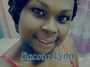 Dacota_Lynn