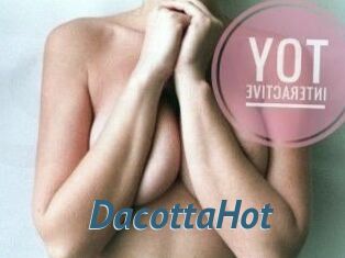 Dacotta_Hot