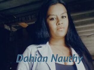 Dahian_Nauthy