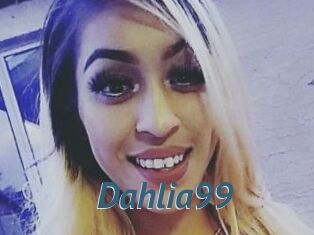 Dahlia99