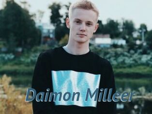 Daimon_Milleer