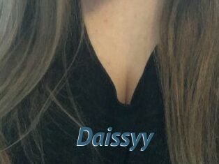 Daissyy