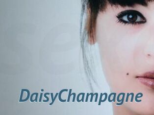 DaisyChampagne