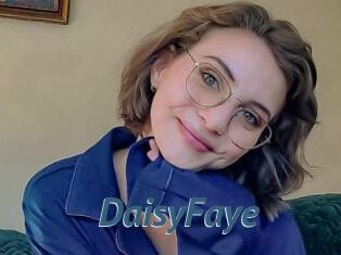 DaisyFaye