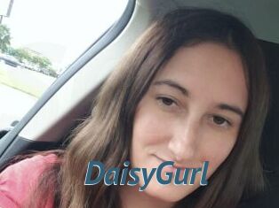 DaisyGurl