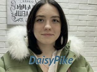 DaisyPike