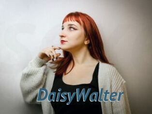 DaisyWalter