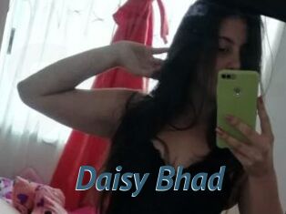 Daisy_Bhad