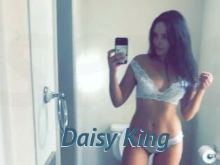 Daisy_King