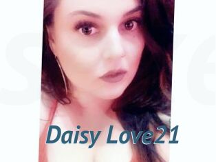 Daisy_Love21