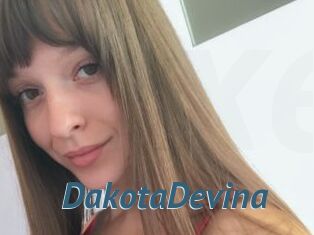 DakotaDevina