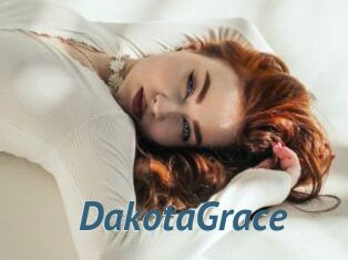 DakotaGrace