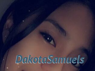 DakotaSamuels