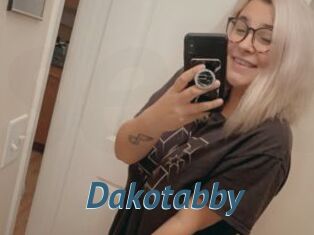 Dakotabby