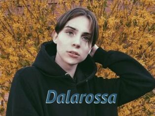 Dalarossa