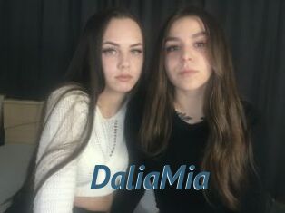 DaliaMia