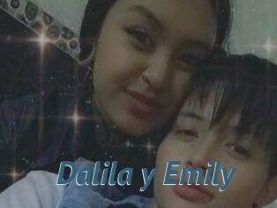 Dalila_y_Emily