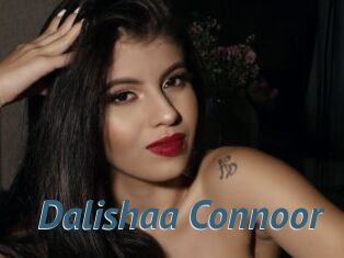 Dalishaa_Connoor