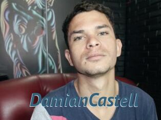 DamianCastell