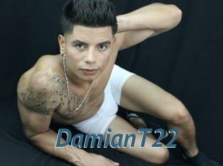 DamianT22