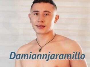 Damiannjaramillo