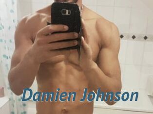 Damien_Johnson