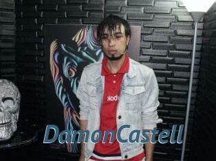 DamonCastell