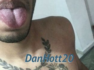 DanHott20