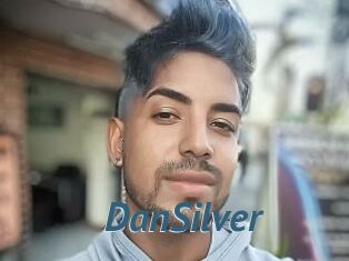 DanSilver