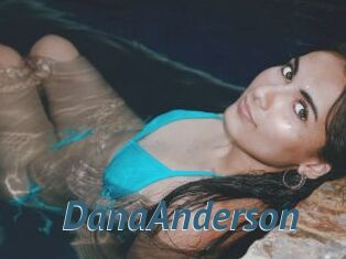 DanaAnderson