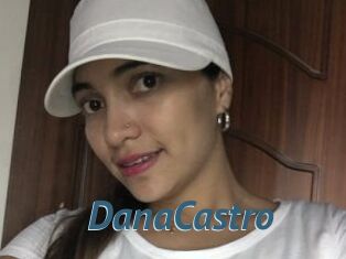 DanaCastro