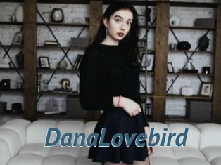 DanaLovebird