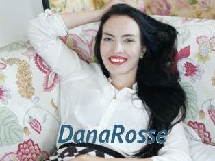 DanaRosse