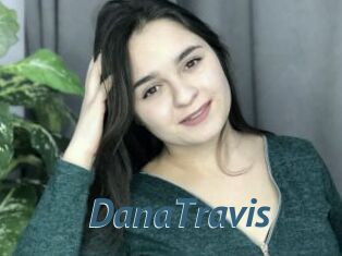 DanaTravis