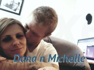 Dana_n_Michelle