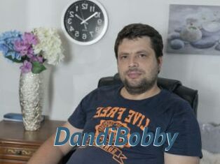 DandiBobby