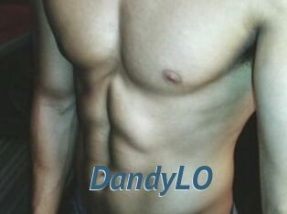 DandyLO