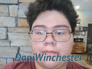 DaniWinchester