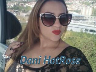 Dani_HotRose