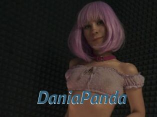 DaniaPanda