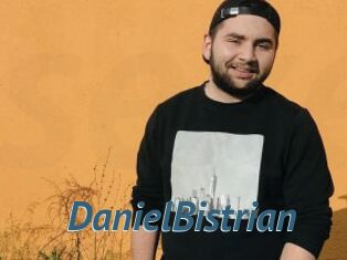 DanielBistrian