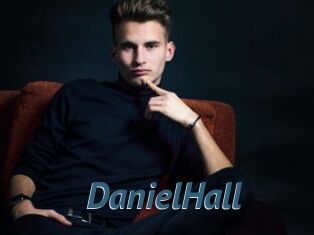 DanielHall