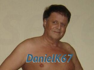 DanielK67